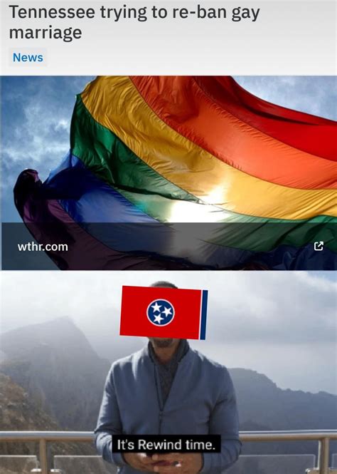 Fuck Go Back R Dankmemes