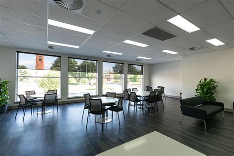 crowe horwath renovation hines constructions bathurst central west nsw