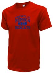 Benson High School Bobcats Alumni - Benson, Arizona