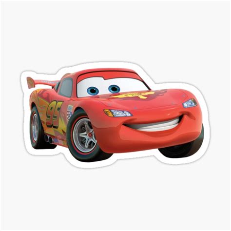 Cars Stickers For Sale Disney Car Stickers Cars Movie Disney Cars