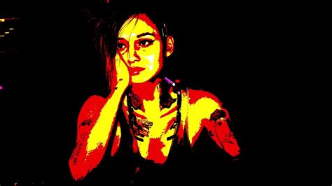 Mousse T Ft Hot N Juicy Horny Youtube Music