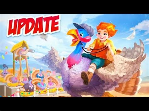 Индибург Клондайк - YouTube