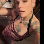 Apple Hazey S Porn Videos Pornhub