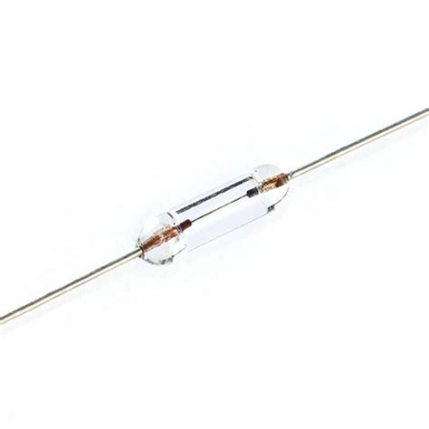 5A, 250V, 5А, 250В, осевой быстрый стеклянный предохранитель со ...