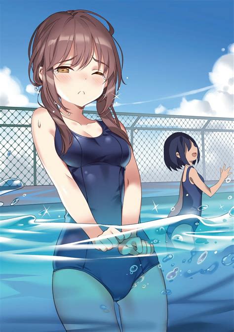 sō ten nenshoku shikkin shōjo no kiso chishiki Page nhentai hentai doujinshi and manga