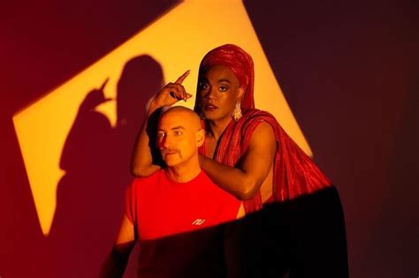 Perth Festival 2025 Program Announcement | News