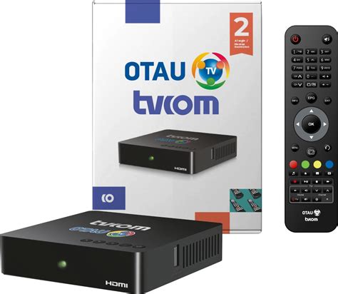 Спутниковый ресивер OTAU TV DVB-S2 цена,купить в Алматы,Казахстан