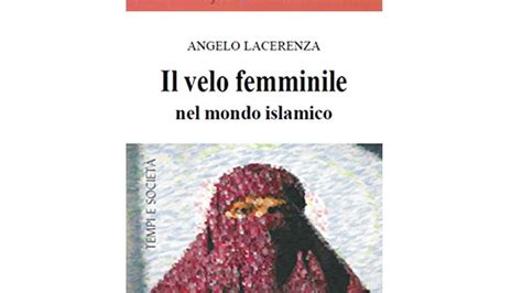 I 10 Migliori Libri Sul Velo Islamico Notizie Scientifiche It