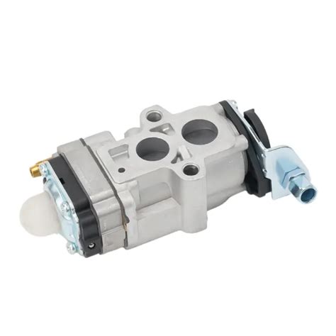 POUR WALBRO CARBURATEUR WYA 79 150BT WYA79 Pour Remplacement EUR 33 31