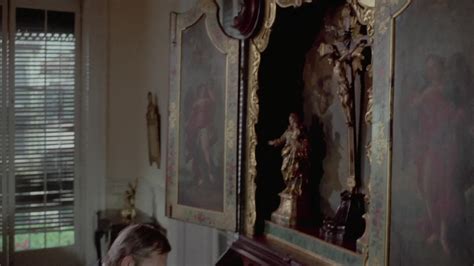 Nude Emma Fantasy Videos And Pictures Recent Posts Page Forumophilia Porn Forum