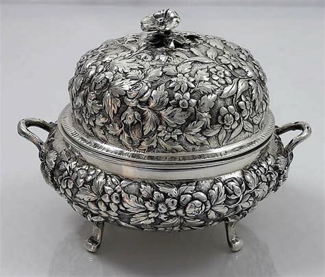 Серебро. Обсуждение на LiveInternet - Российский Сервис Онлайн-Дневников