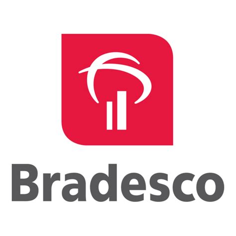 search logo bradesco financeiro logo png vectors