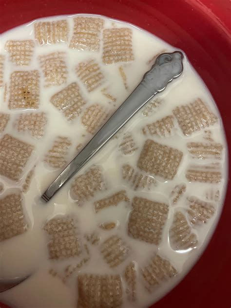 Fuck R Mildlyinfuriating