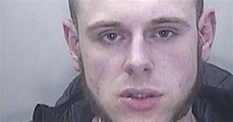 Shoplifter For Hire Reveals Clients Would Have Him Grab Expensive Sex Toys Daily Star