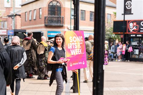 Home Art Network North East