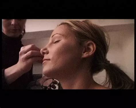 Ansia Backstage Blonde Blonde Porn Feat Uma Masome By Faphouse Xhamster