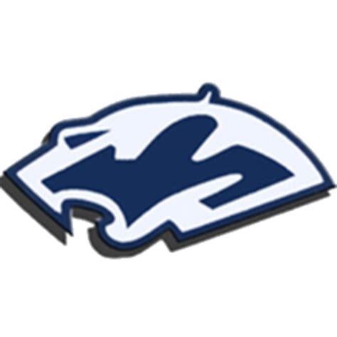 Plainfield South High School Cougars Plainfield Il Scorestream