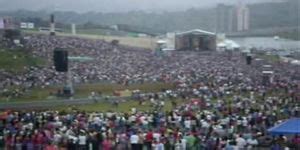 Amateur Encoxada Gropers Tnaflix