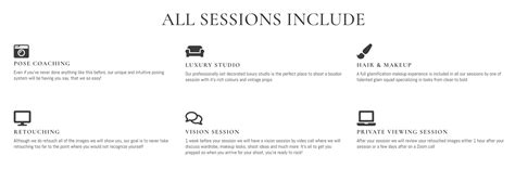 Red Hot Boudoir Your Red Lingerie Guide Toronto Boudoir Photography