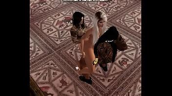 Sandra Gets Milked And Fucked By Ed And Paul Xvideos