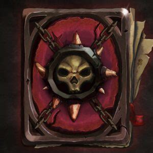 Hardcore Horde Survival Leveling Guide 1 60 Classic Era RestedXP