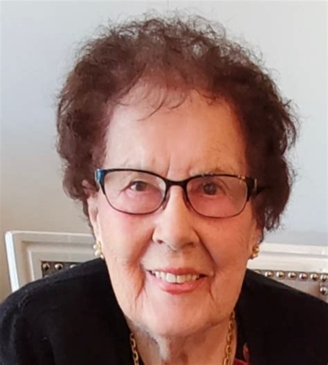 Rosemary M Teckmeyer Obituary 2022 Roeder Mortuary