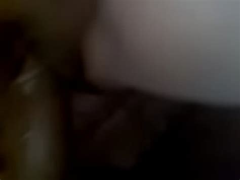 My Dick At Work With My Ex Gf XVIDEOS