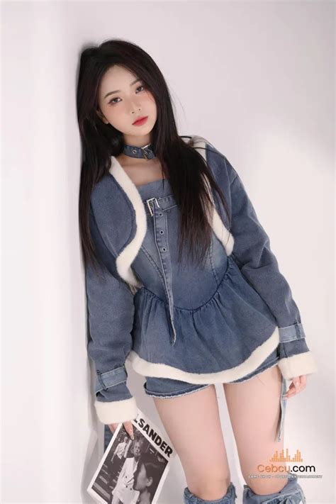 Bst Nh Di U Linh Tik Tok Bikini Xinh P D Th Ng Ng Y U Nh T Ce Bu Cu