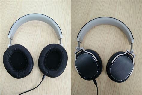 OPPO PM-3 — закрытые планарно-магнитные наушники для мобильных ...