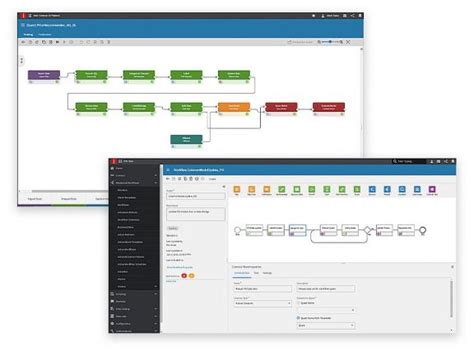 Infor Os Essentials Infor Marketplace