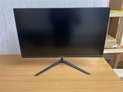 Монитор Rombica SkyView V22 MUV-001 — купить по низкой цене в интернет ...