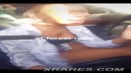 Mma Stars Flash Tits On Live Tv Xrares