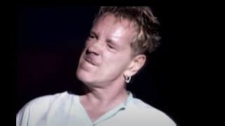 Anarchy In The U K Sex Pistols