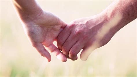 Transgender Woman Wanted To Remarry Wife As Same Sex Couple But Marriage Annulment Denied The