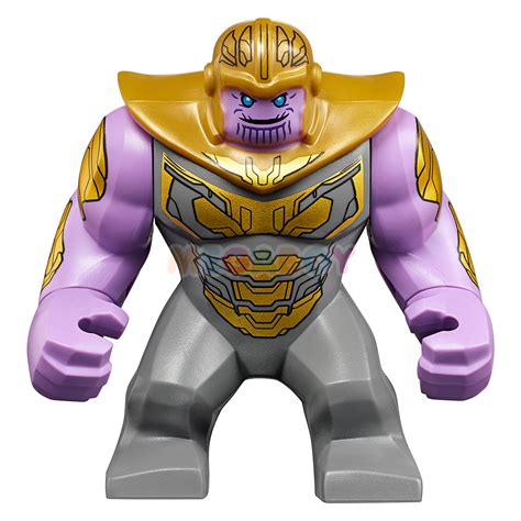 ЛЕГО 76131, купить LEGO® Marvel™ Avengers 4 - “База Мстителей”