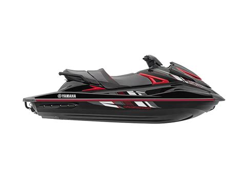 yamaha vxr specs top speed hp dimensions jetdriftcom