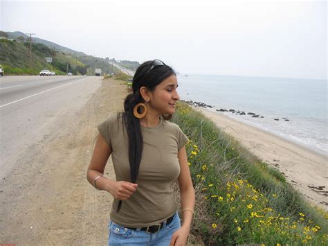 Name Of The Milf Or Insta ID 2 Replies 1327097 NameThatPorn