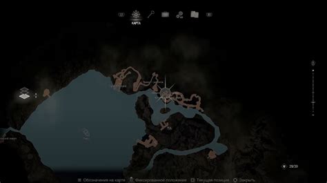 Ключ от церкви в Resident Evil 4: как решить загадки с символами и ...