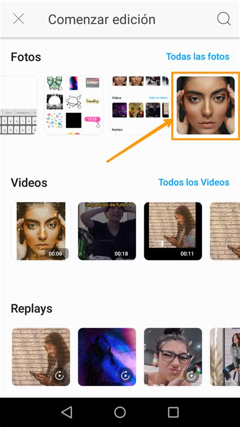 Pasos Sencillos Para Editar En Picsart Versión Gratuita