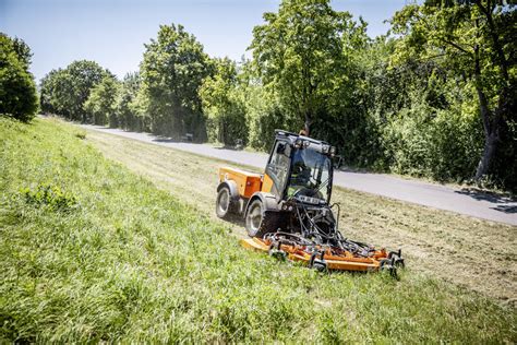 Kärcher UK on LinkedIn: #kärcher #kärcheruk #kärcherprofessional # ...