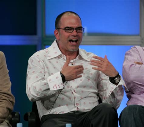 Sex Love Secrets 2005