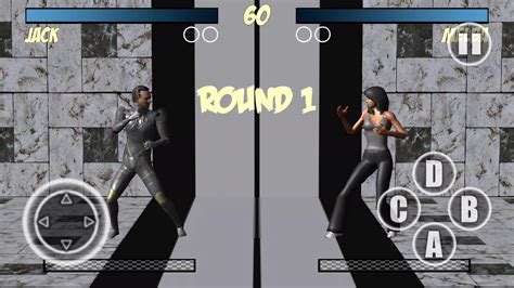 Taken 7 APK for Android Download