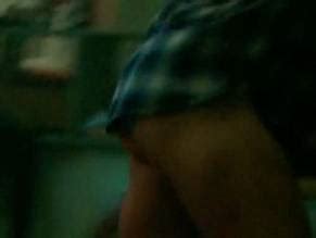 QUEEN OF THE SOUTH NUDE SCENES AZNude