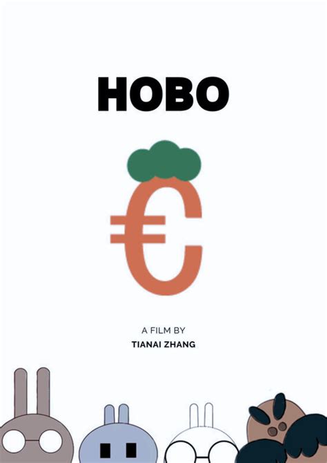 Hobo – Sweden Film Awards