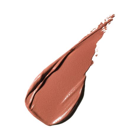 Mac Cosmetics Liquid Lipstick Try Our Matte Liquid Lipsticks