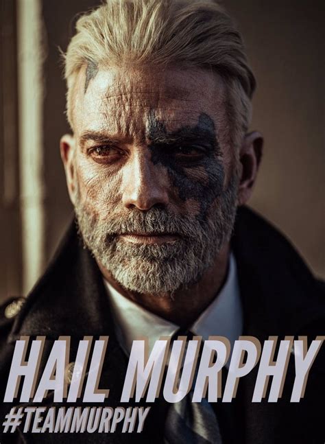 The Murphy Keith Allan Keith Allan Teddy Bear Wallpaper Z Nation Sci