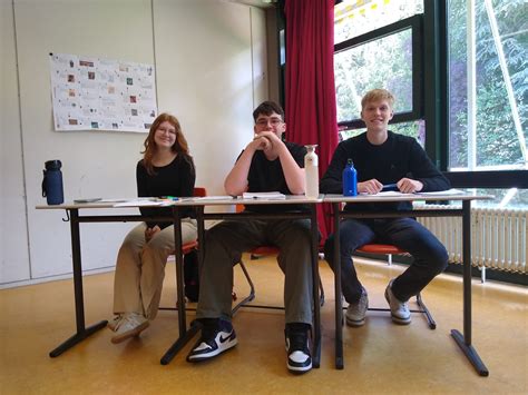 Internet fans are debating who was most loved in the finale 17