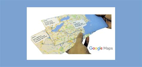 Powerful Marketing Ideas Examples For Your Hot Sauce Business