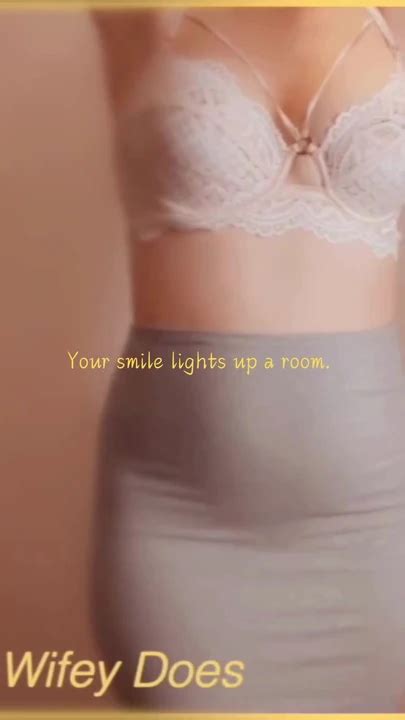 Wifey Sending Love To All Her Fans And Friends Amateur Porn Feat Wifey Does XHamster