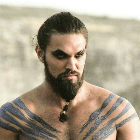 ɐɔıɹǝpǝɟ on Twitter Antonino Spinalbese as Khal Drogo il sex symbol dell edizione l uomo che